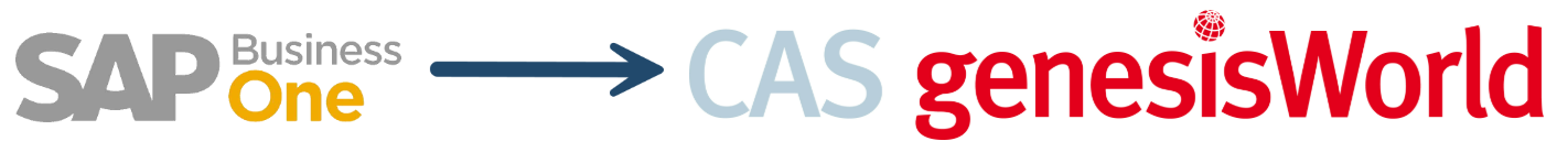 BAF-logo