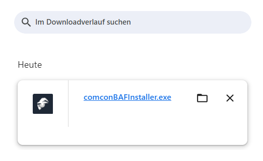 download-installerexe