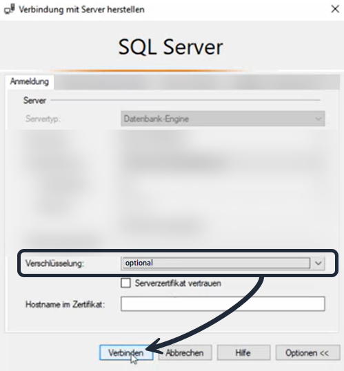 illus-databasesettings-three