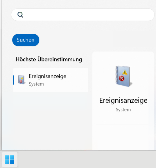 illus-databasesettings-two
