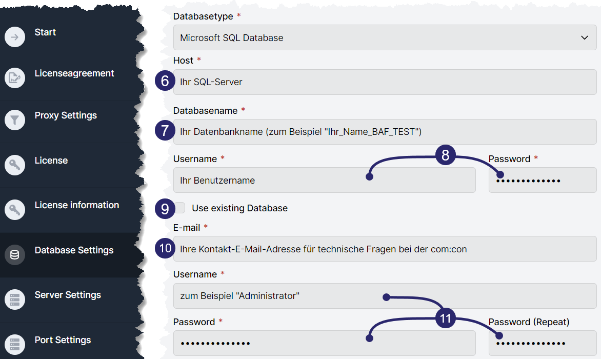 illus-databasesettings