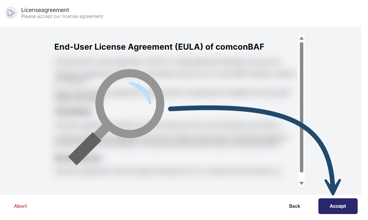 illus-licenseagreement