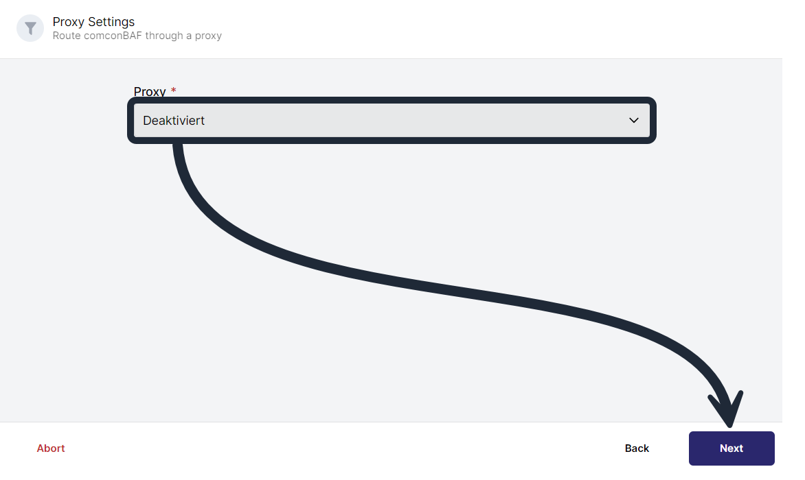 illus-proxysettings