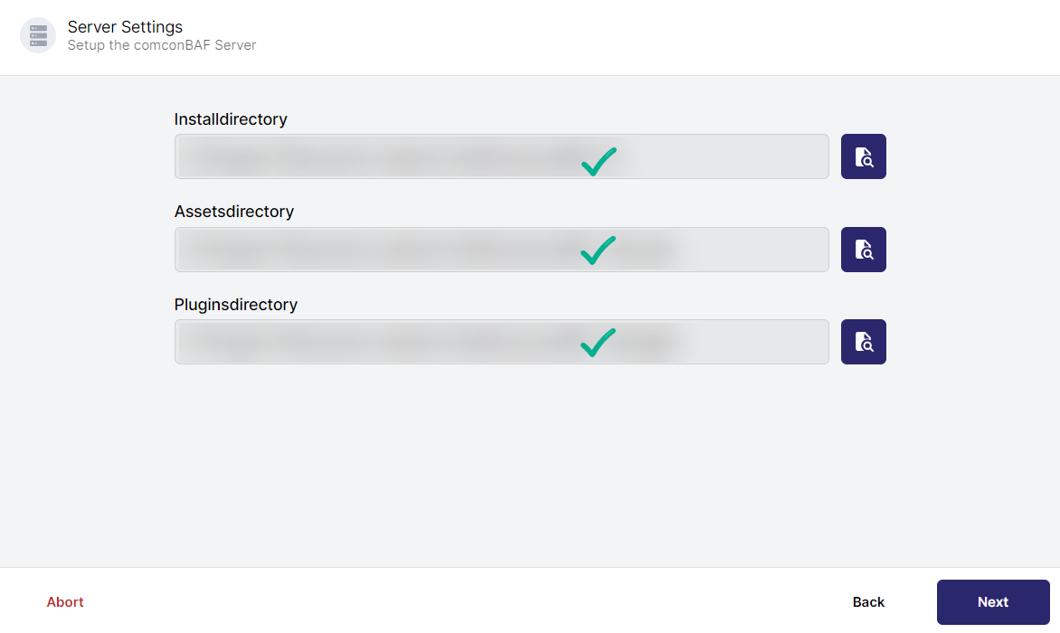 illus-serversettings
