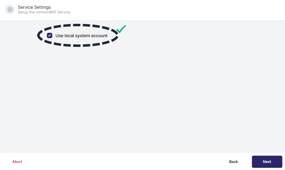 illus-servicesettings