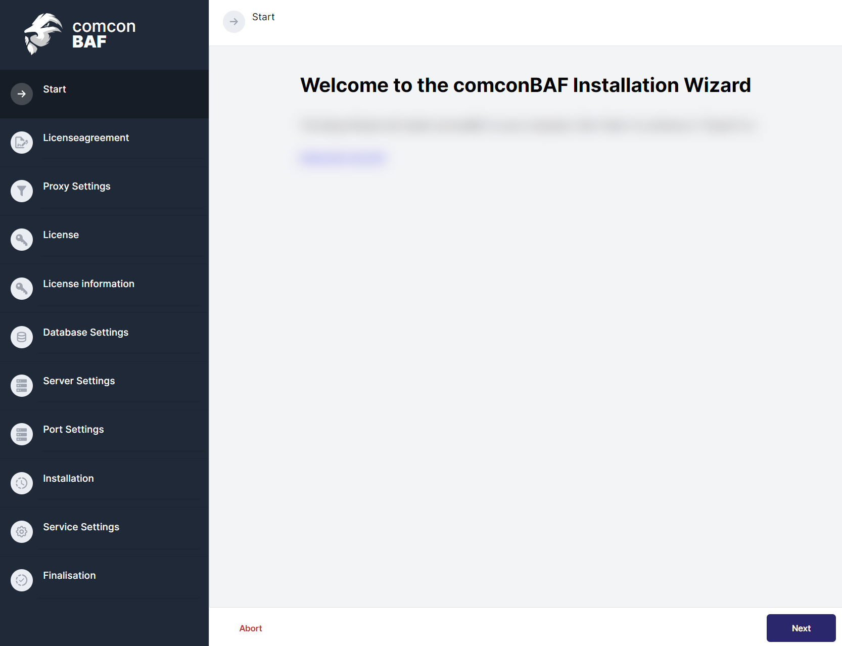installer-simplified