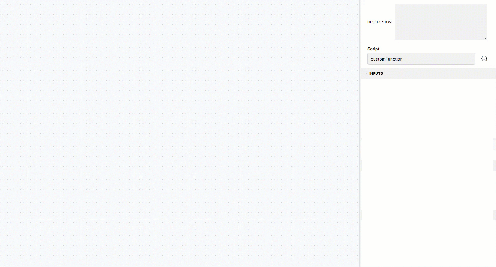 example-image