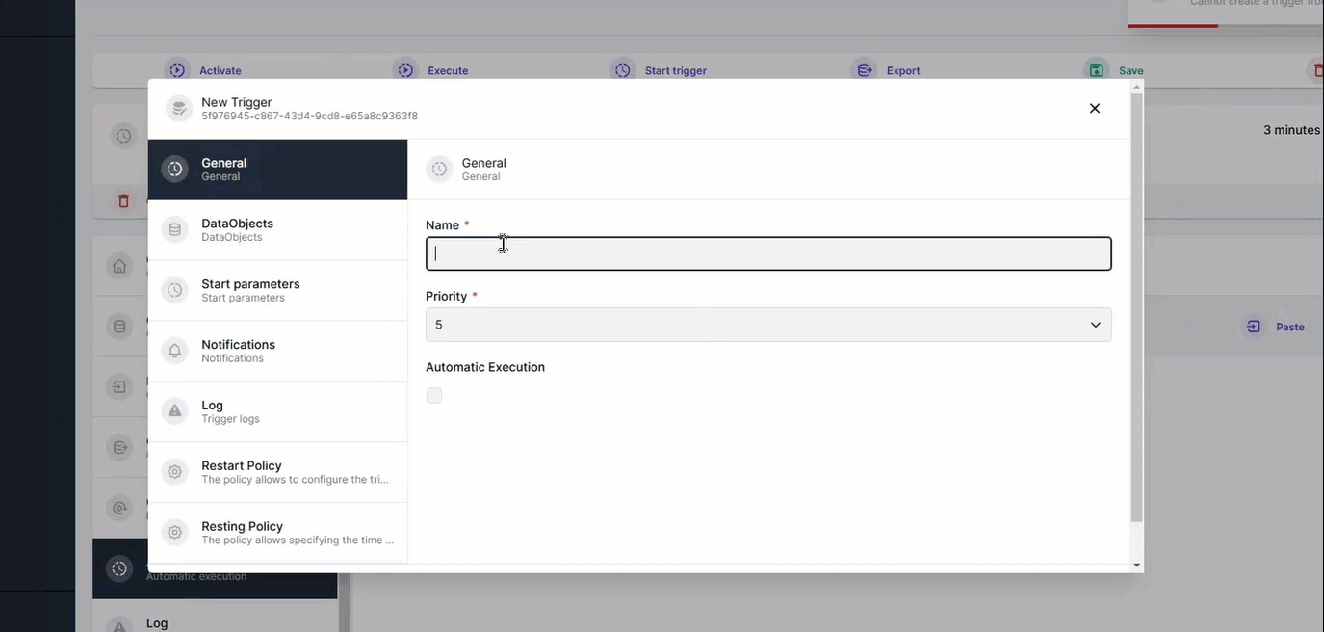 example-image