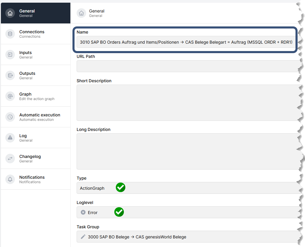 example-image