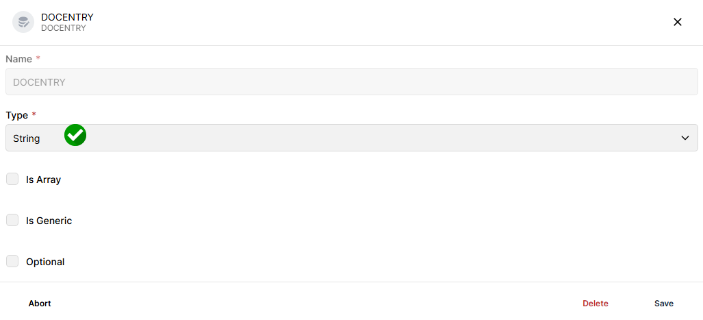 example-image