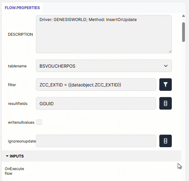 example-image