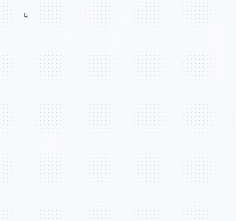 create-event-start-gif