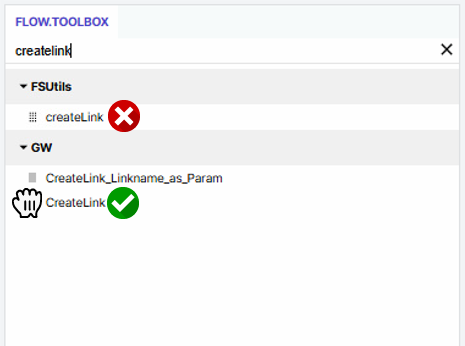 example-image