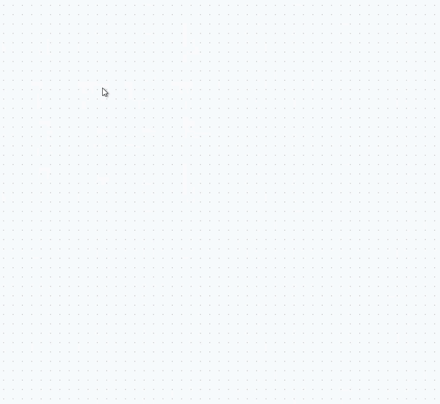 example-image