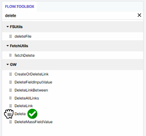 example-image