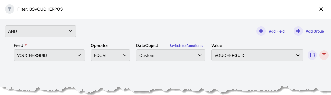 example-image