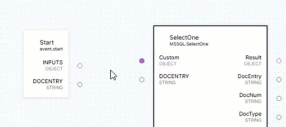 example-image