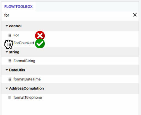 example-image