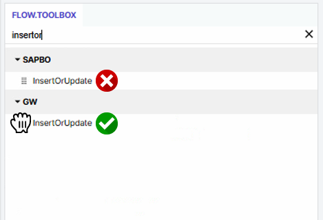 insert-or-uptdate