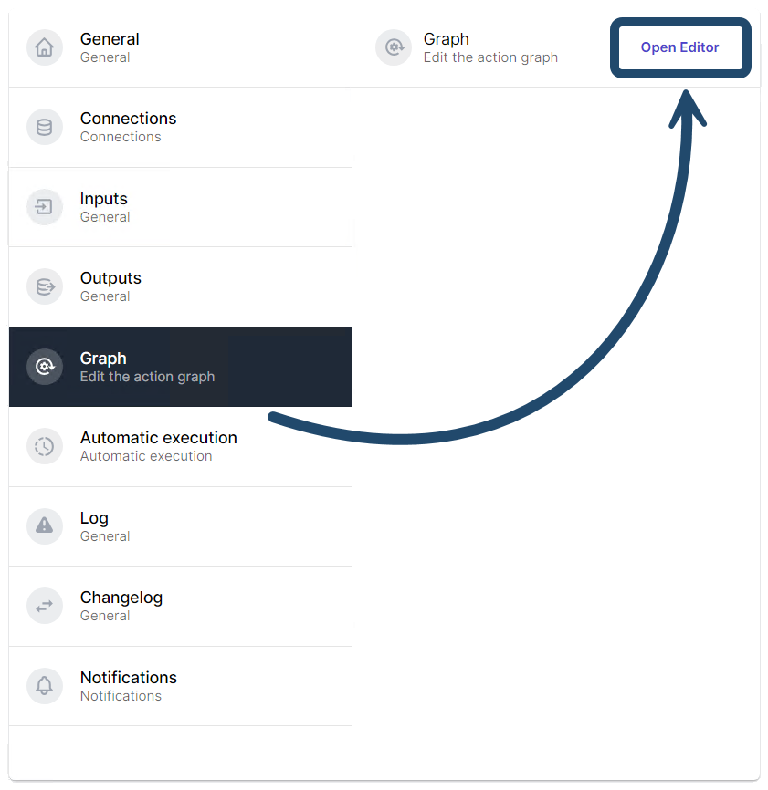 open-editor-new