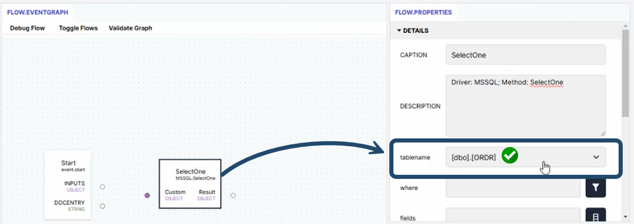 example-image