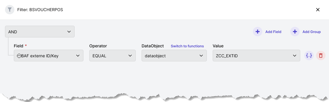 example-image