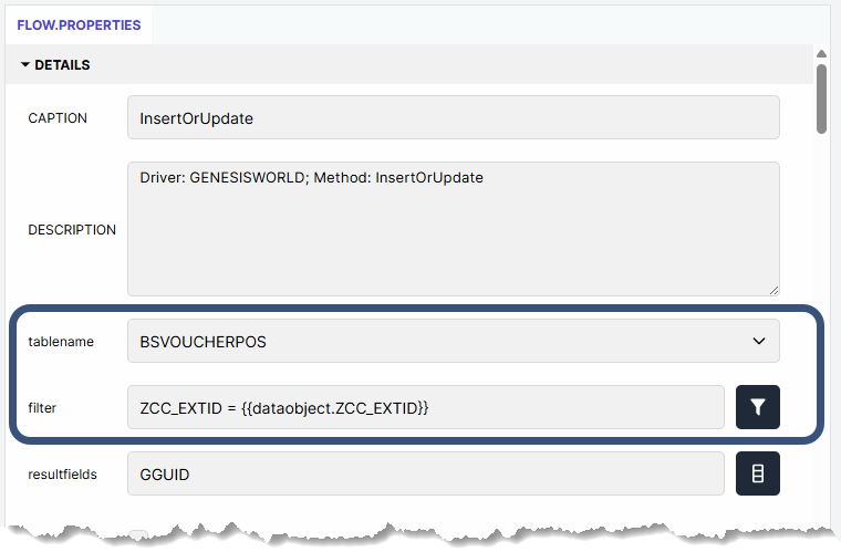 example-image-two