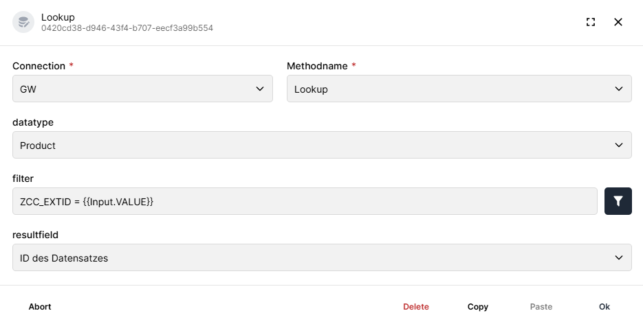 example-image