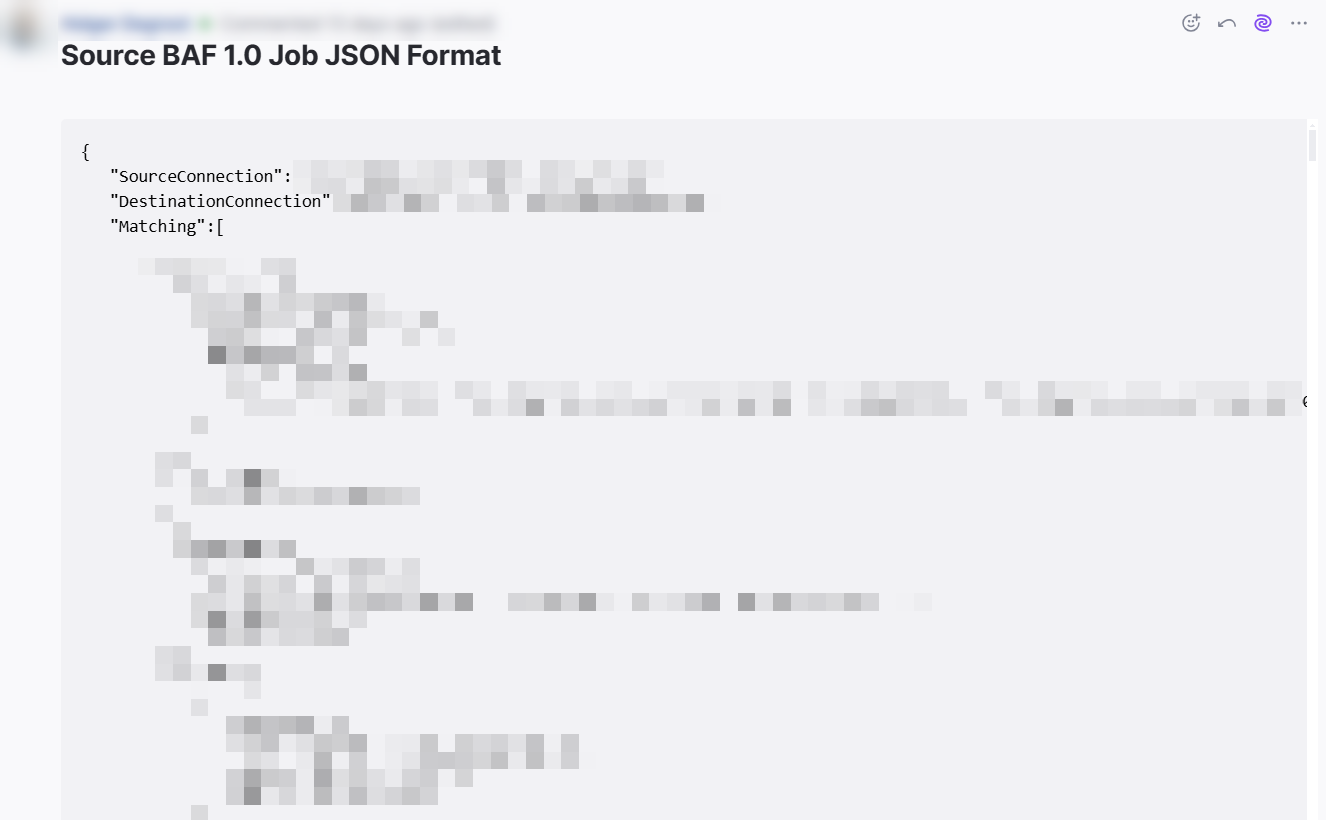 example-image