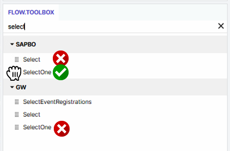 example-image