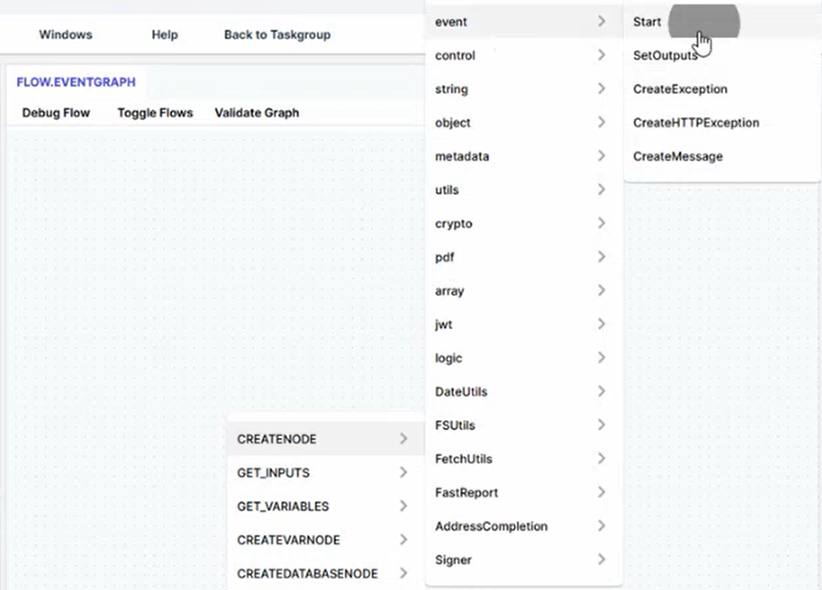 example-image