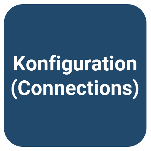 configuration-connections2.png