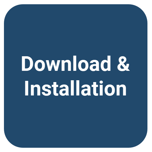 download-installation2.png