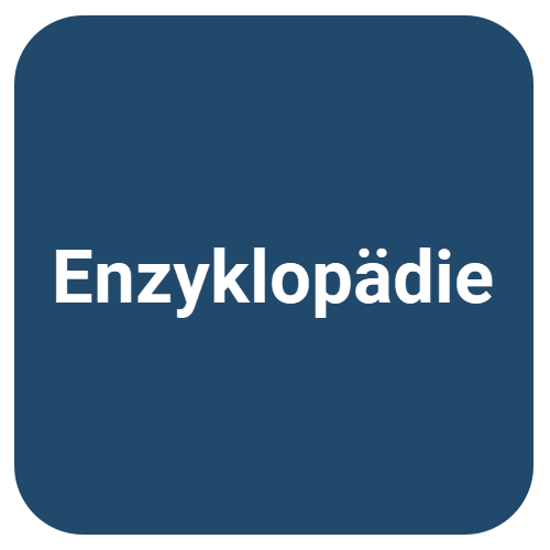 encyclopedia.png