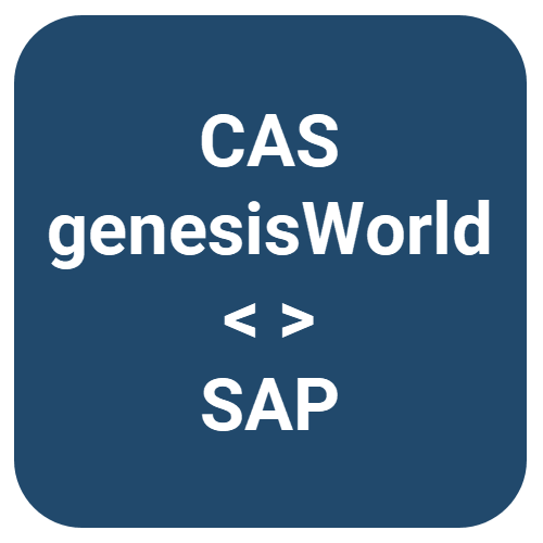 menue-sap.png