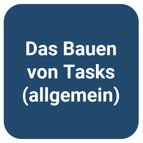 example-tasks.png