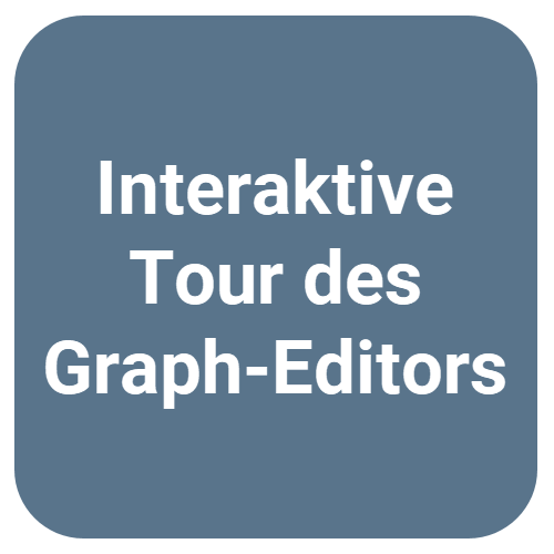 node-graph.png