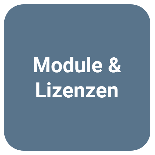 modules.png